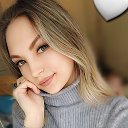 ღАнна Иванова (Мамонова)ღ