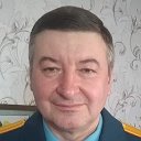 Андрей Лаврухин