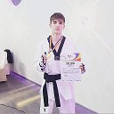 Eduard 🕇TkD