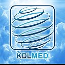 KDLMED Курская