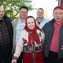 Игорь Волков