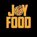 Joy Food Черемхово