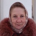 Татьяна Куксенкова