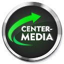 CENTR-MEDIA Ульяновск