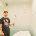 Алексей Реставрация ванн