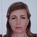 Виктория Лебидка