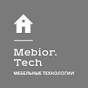 Mebior Tech