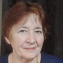 Людмила Малко