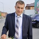 Михаил Синельников