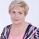 Татьяна Герасимова - Сумарокова