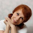 Наталья Семенковская
