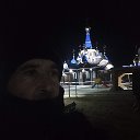 Александрос Констандинидис