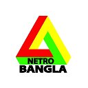 Netro Bangla