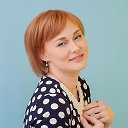 Светлана Тихомирова Батакова