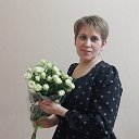Наталья Полковниченко (Ширина)