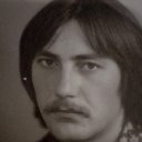 Виктор Шибаев