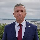 Александр К