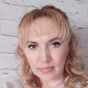 Наталья Ермакова