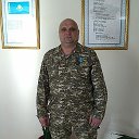 Альвидас Шимкевичус