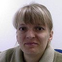 Елена Захарова