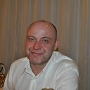 Олег Толмачев