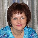Евгения (Жанкова) Герасимова
