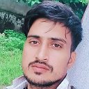 vikash gurjar