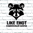 LIKEENOT Ремонт электроники