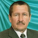 Николай Бондарев