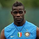 mario balotelli