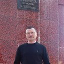 Сергей Глушанин
