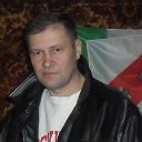 Анатолий Давидович