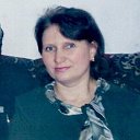 Натали Ташланова