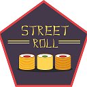 Street Roll