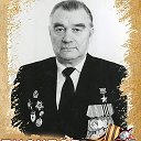 Лилия Евдошенко (Писклова)