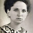 Ольга Клочкова