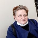 Татьяна Русакова (Санкова)