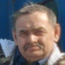 Владимир Шмаков