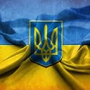 Геннадій Петрович