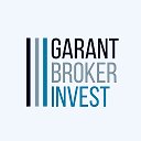 Garant Broker Invest