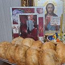 Снежана Бакирова (Соловьева)