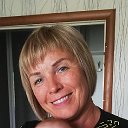Вера Mуровцева (Андреева)