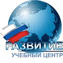 Курсы Косметолог Ресницы Брови Маникюр