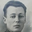 Андрей Лысяков