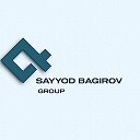 SAYYOD BAGIROV GROUP VOROTA SAMARKANDA