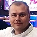 Станислав Шпилевой