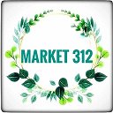 Онлайн магазин market 312