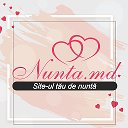 Invitatii pentru nunta botez