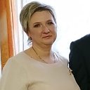 Светлана Инарьева