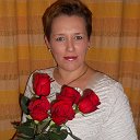 Olga Blagodeteleva